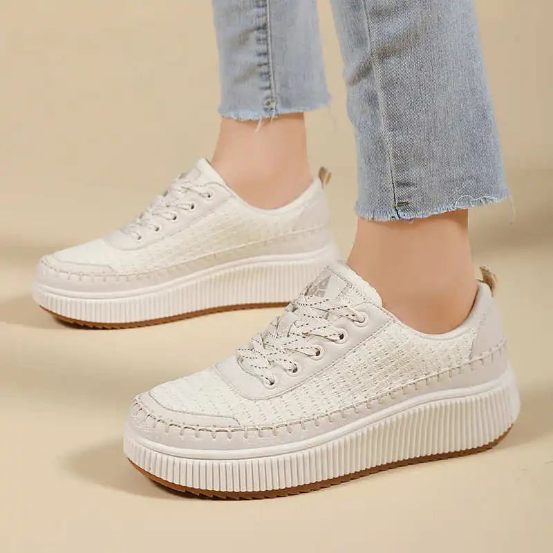 Topanky-Chaussures de dehors B - Streetwear Brand Sale avis et prix