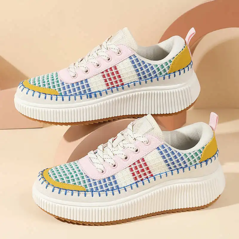 Topanky-Chaussures de dehors B - Streetwear Brand Sale avis et prix