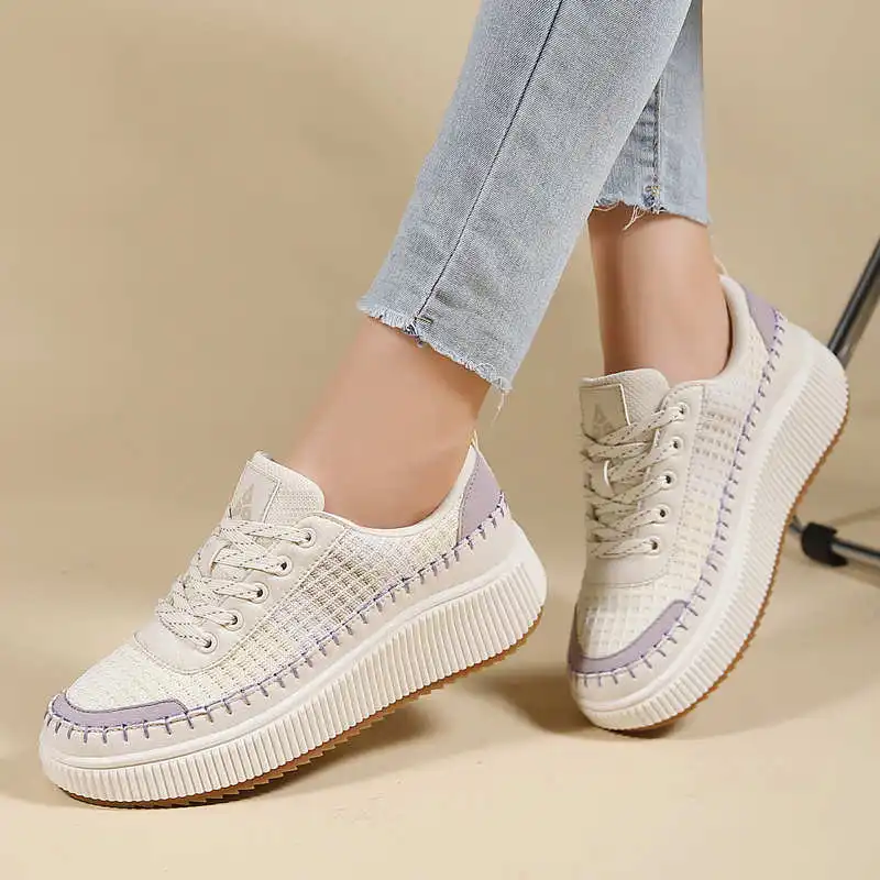 Topanky-Chaussures de dehors B - Streetwear Brand Sale avis et prix