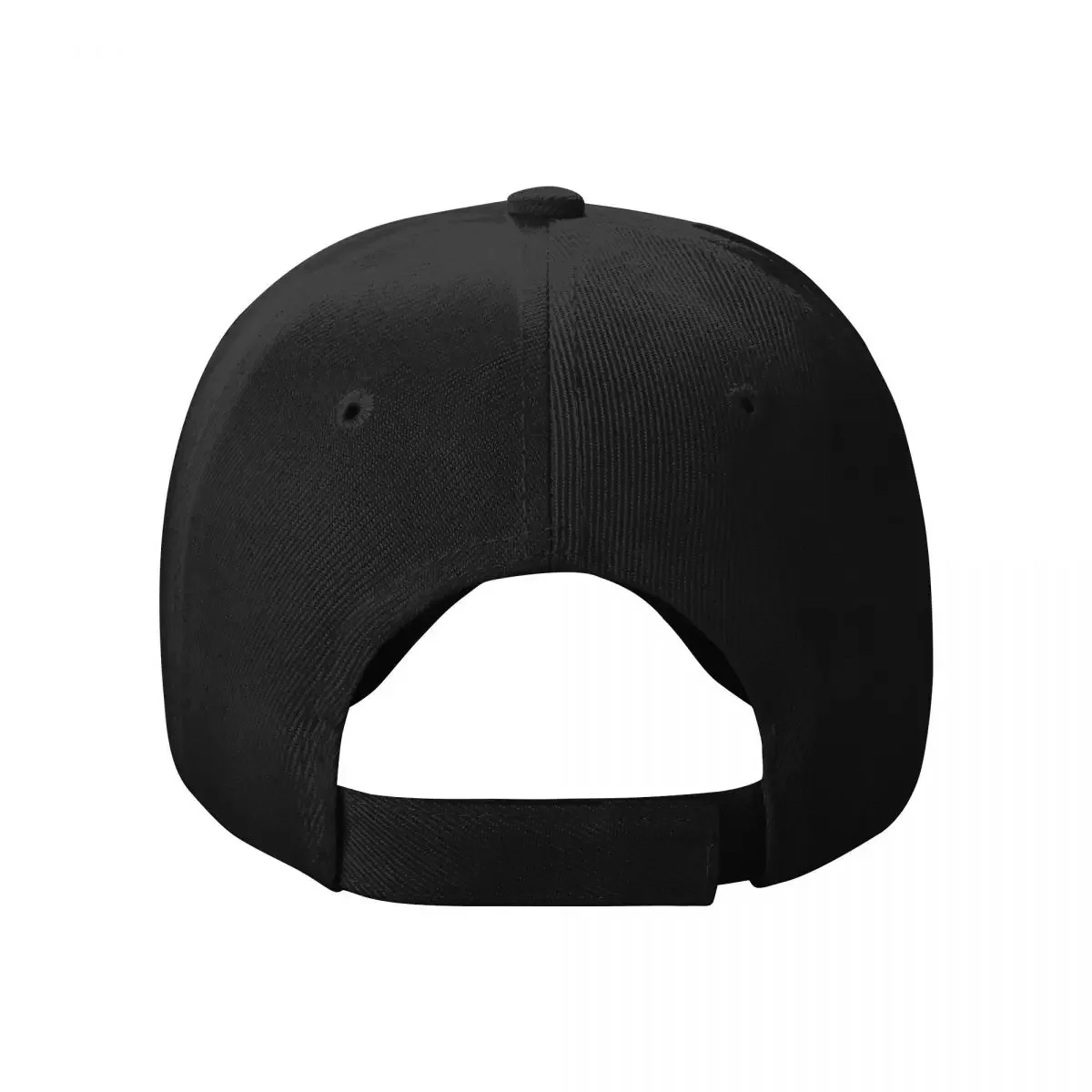 Casquette de Baseball avec Log - Streetwear Brand Red Logo avis et prix