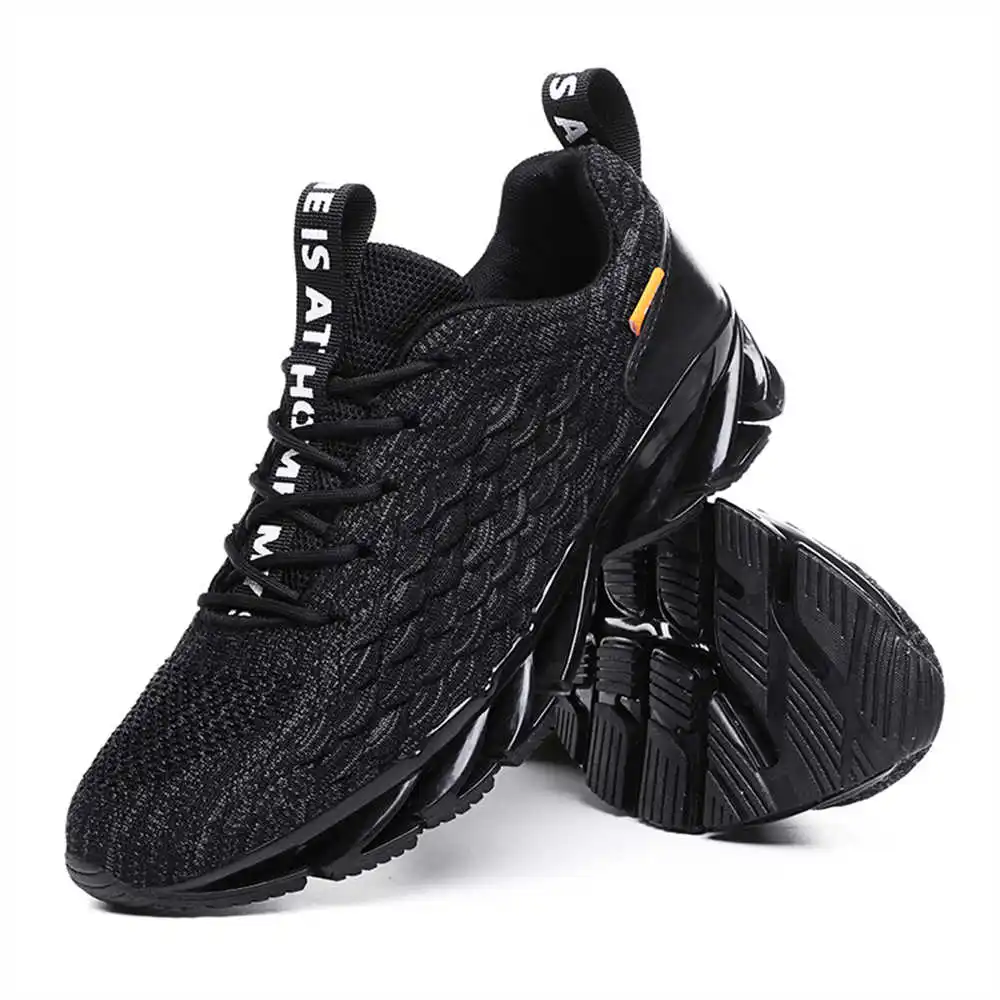 Chaussures de marche pour homm - Streetwear Brand Sale avis et prix