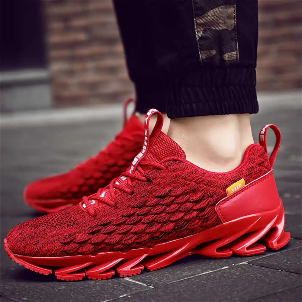 Chaussures de marche pour homm - Streetwear Brand Sale avis et prix