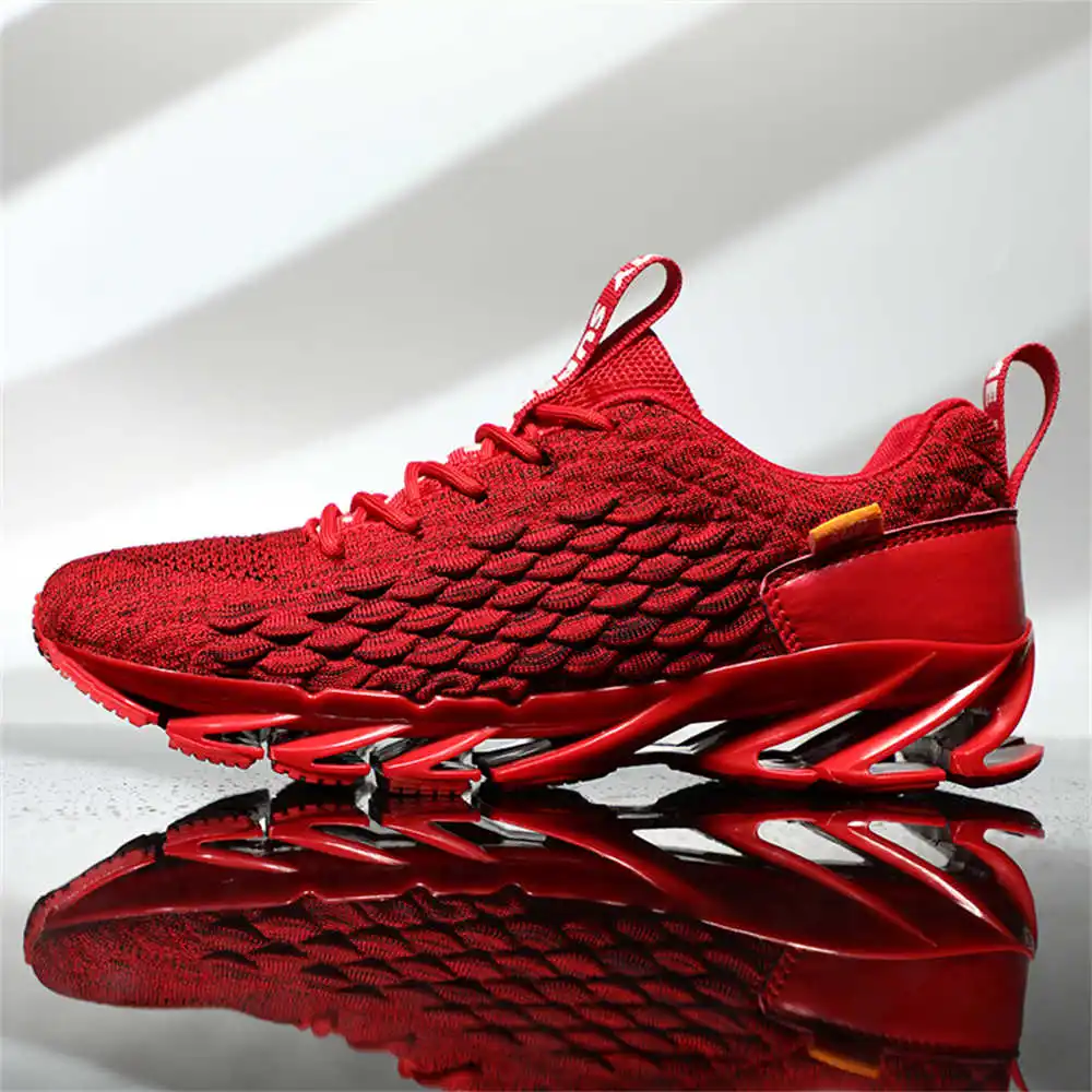 Chaussures de marche pour homm - Streetwear Brand Sale avis et prix