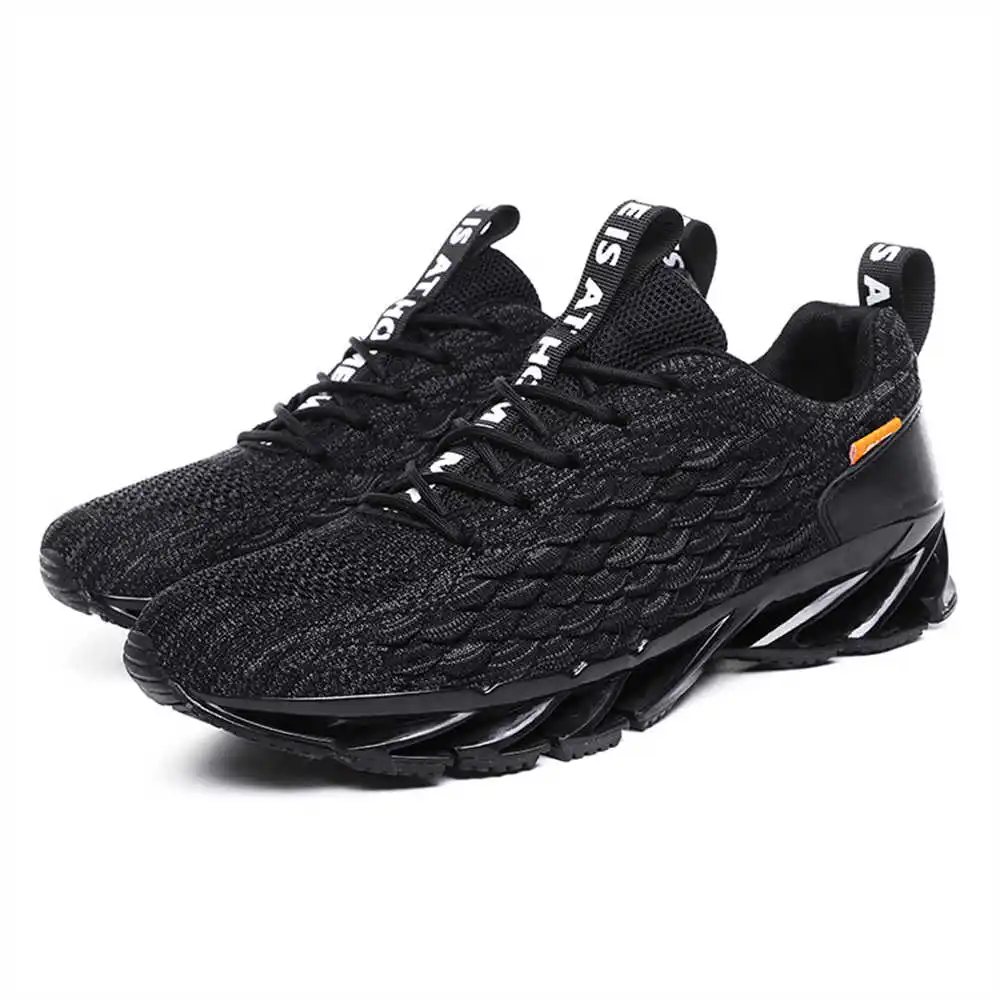 Chaussures de marche pour homm - Streetwear Brand Sale avis et prix