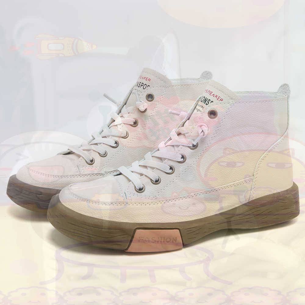 Haut salut coupe offres skateb - Streetwear Brand Sale avis et prix