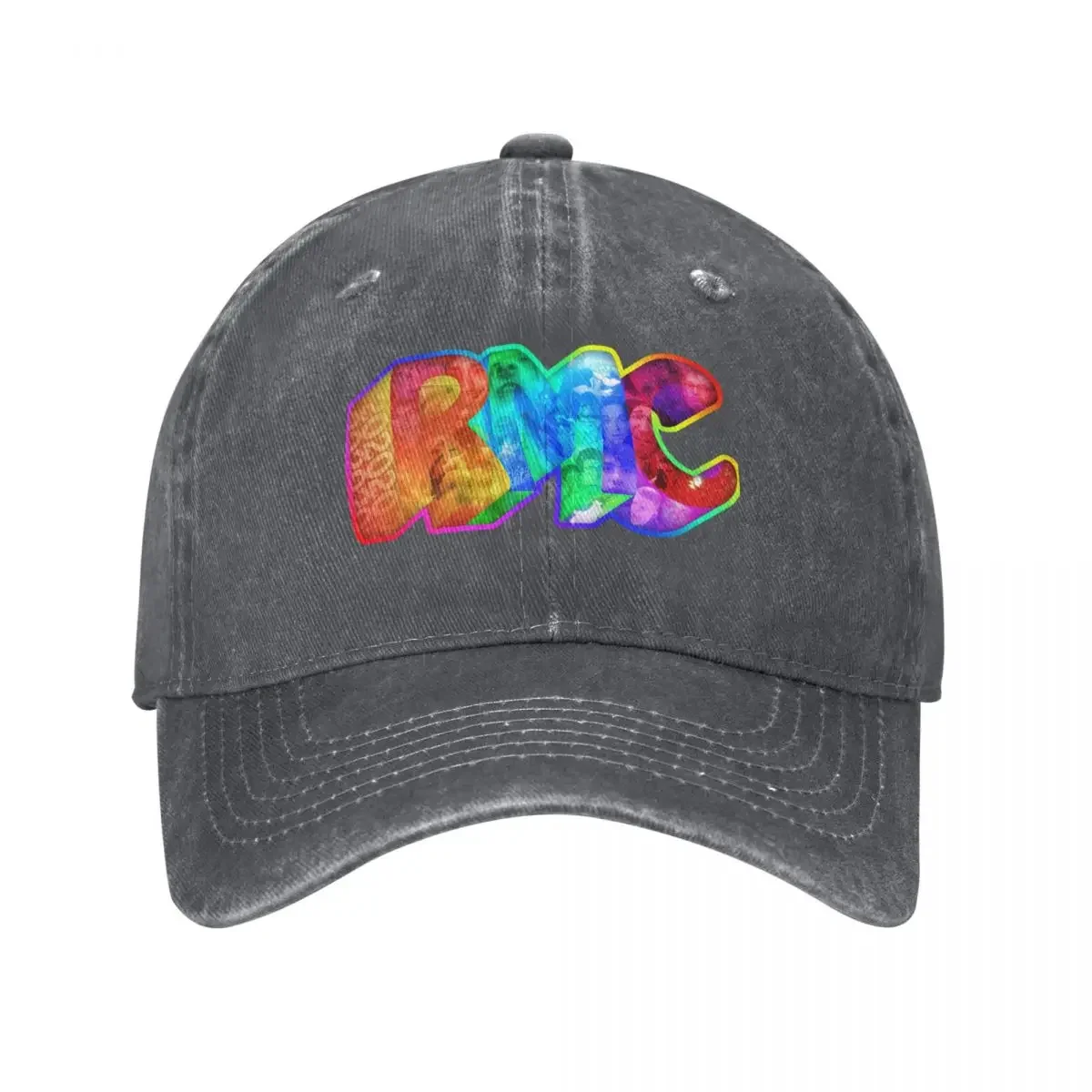 Casquette de baseball de la co - Streetwear Brand Collection avis et prix
