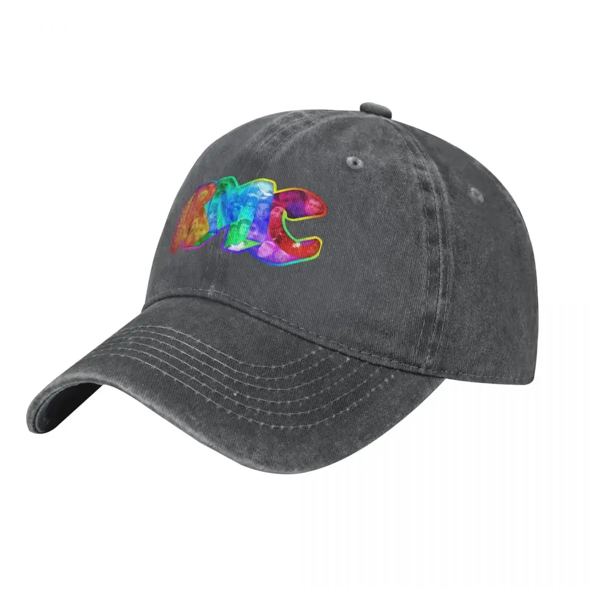 Casquette de baseball de la co - Streetwear Brand Collection avis et prix