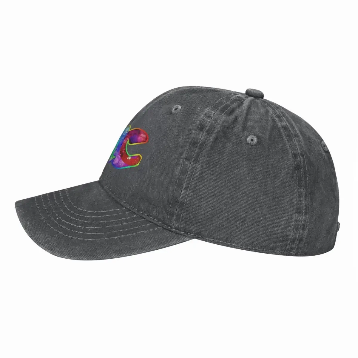 Casquette de baseball de la co - Streetwear Brand Collection avis et prix