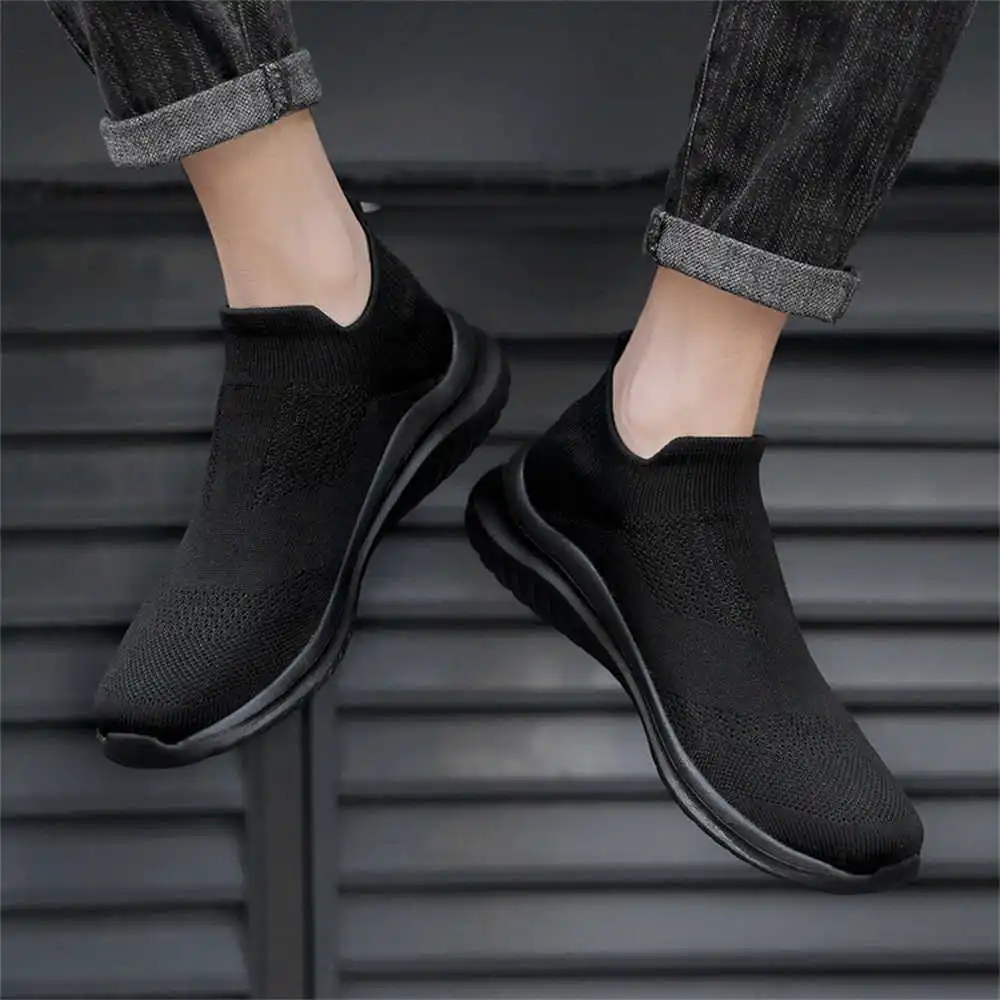 Chaussures de tennis souples p - Streetwear Brand Sale avis et prix