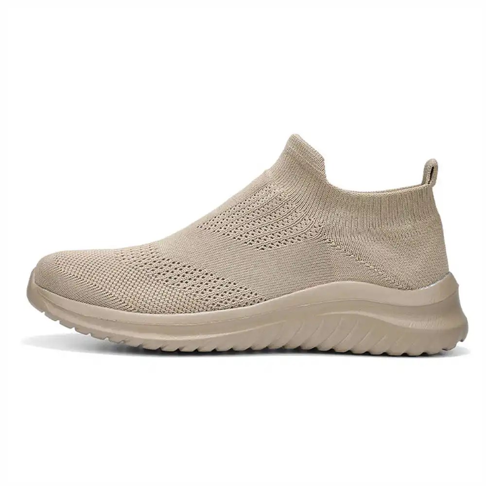 Chaussures de tennis souples p - Streetwear Brand Sale avis et prix