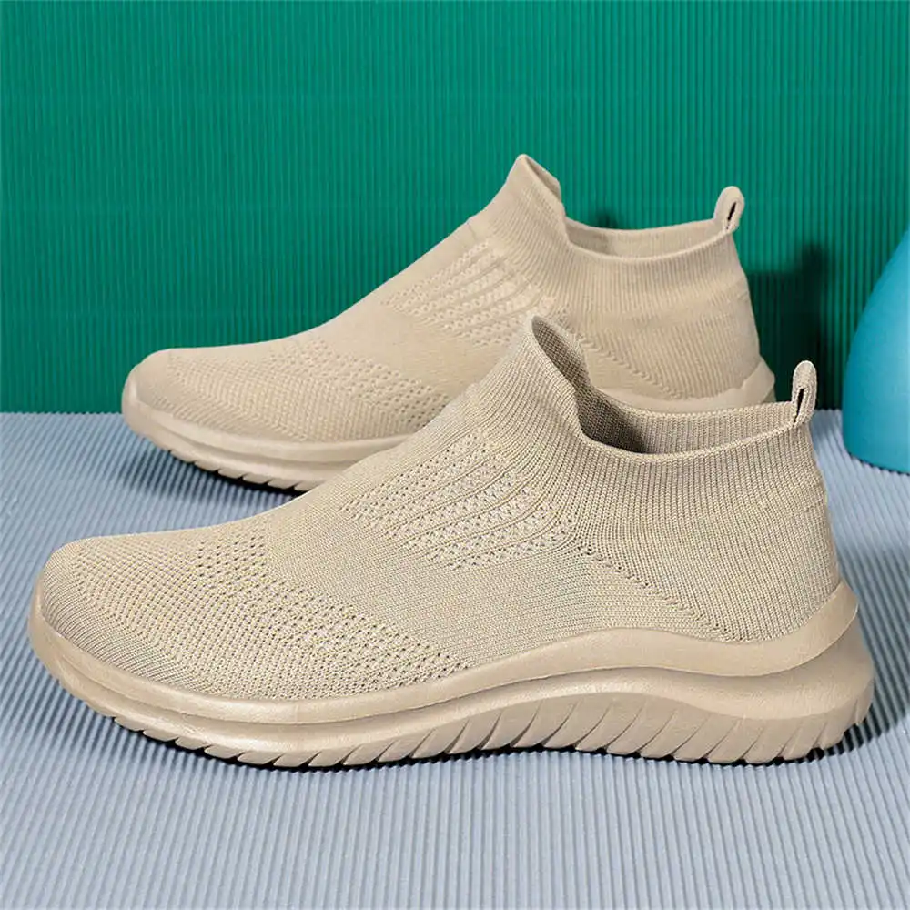 Chaussures de tennis souples p - Streetwear Brand Sale avis et prix