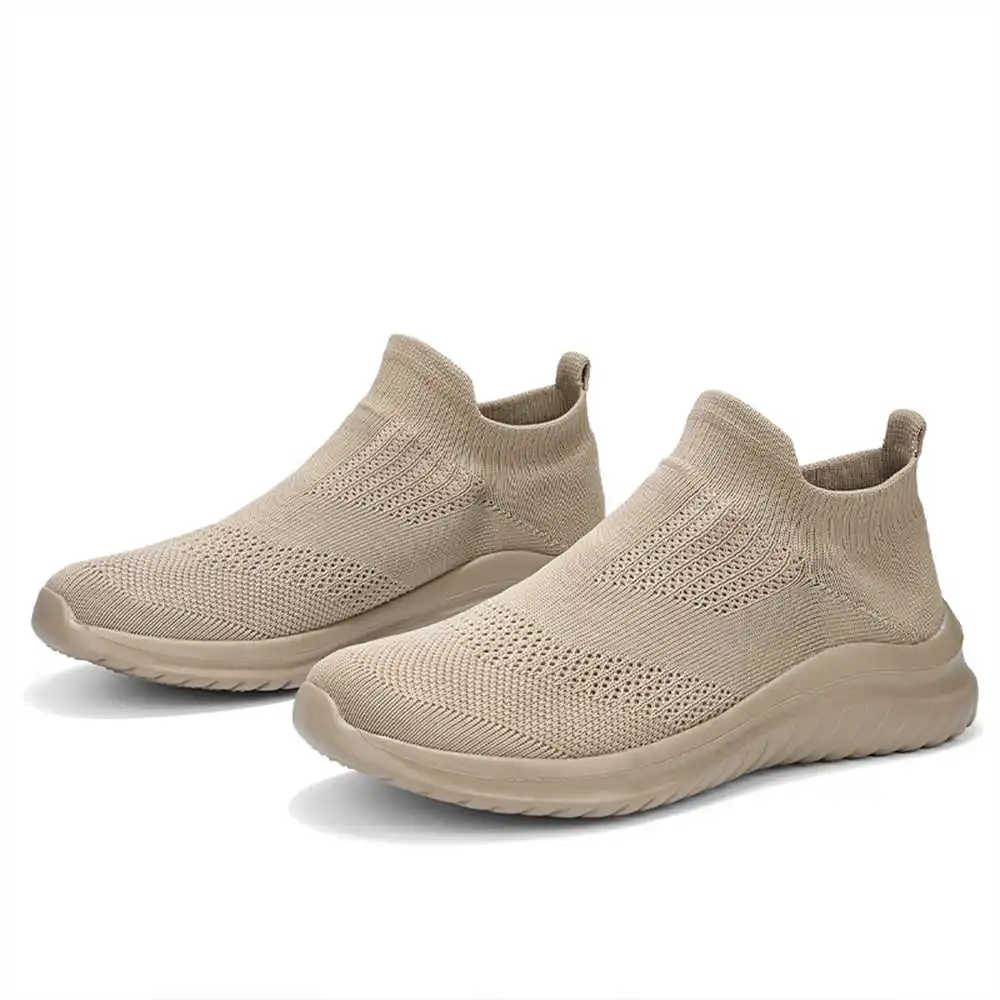 Chaussures de tennis souples p - Streetwear Brand Sale avis et prix