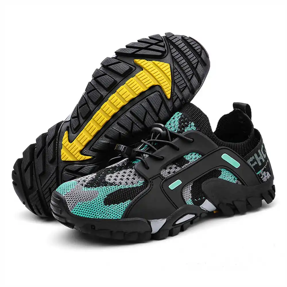 Chaussures de trekking pour ho - Streetwear Brand Sale avis et prix