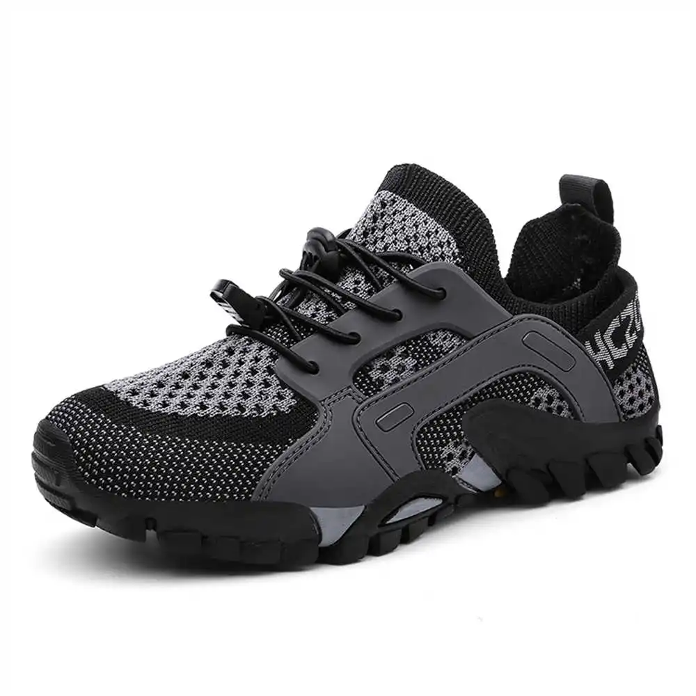 Chaussures de trekking pour ho - Streetwear Brand Sale avis et prix