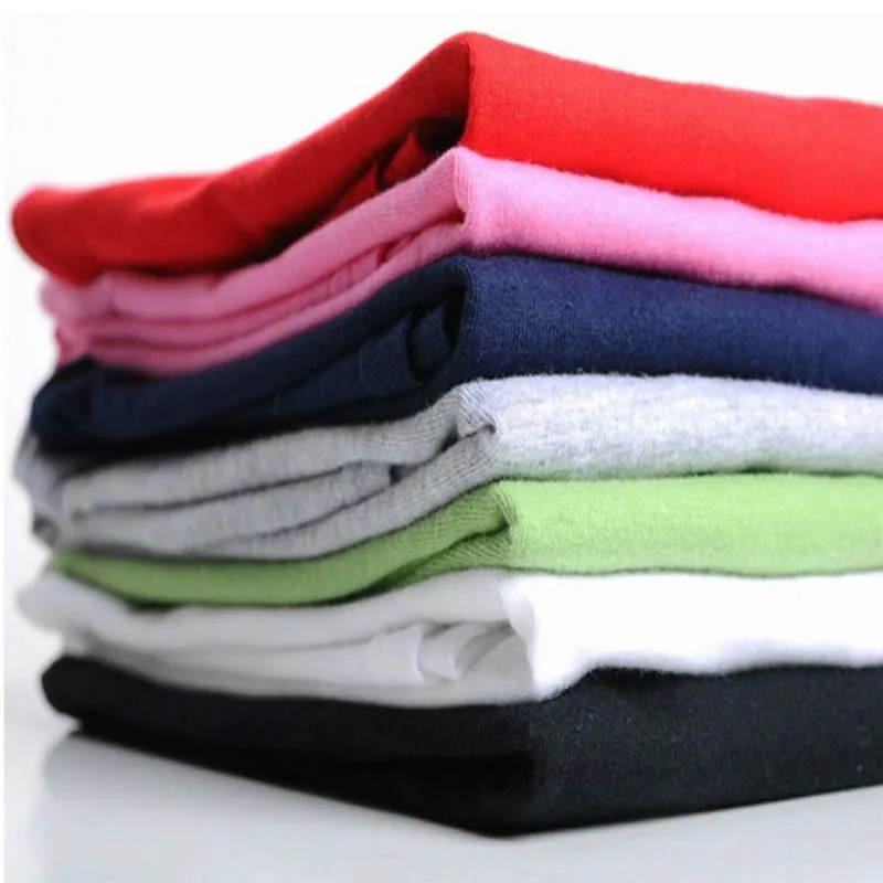 Économie surdimensionnés Garba - Streetwear Brand Clothing avis et prix
