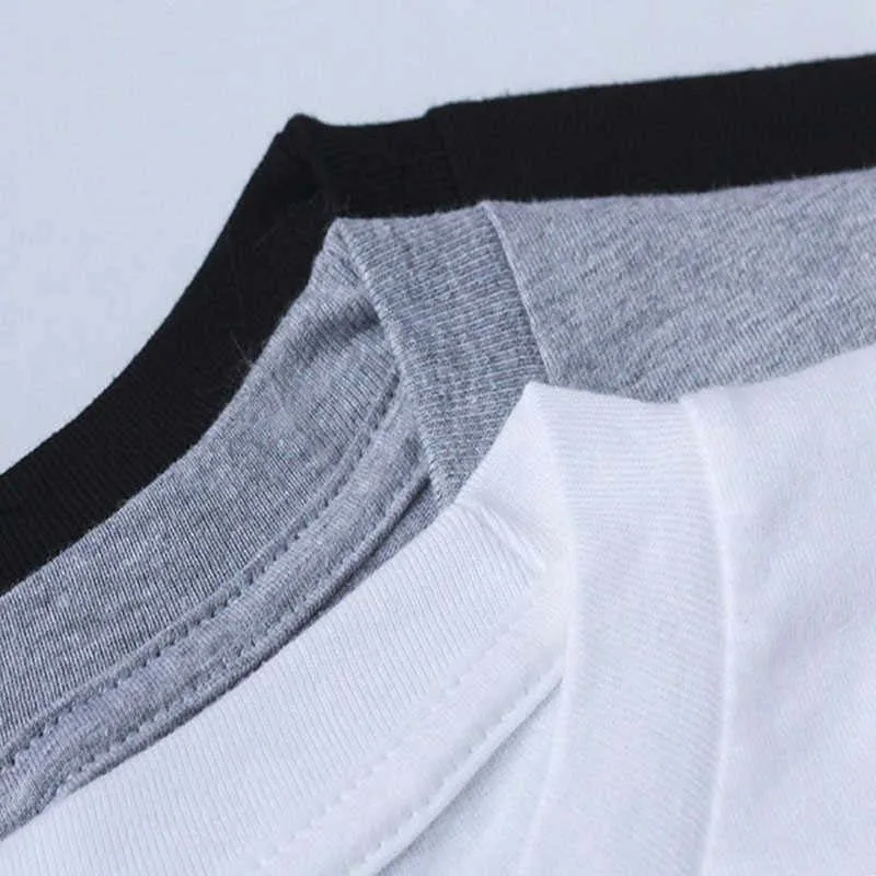 Économie surdimensionnés Garba - Streetwear Brand Clothing avis et prix