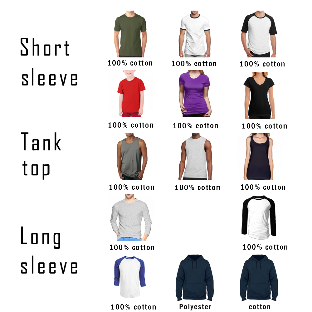 Desmadre marque côté foncé Col - Streetwear Brand Collection avis et prix