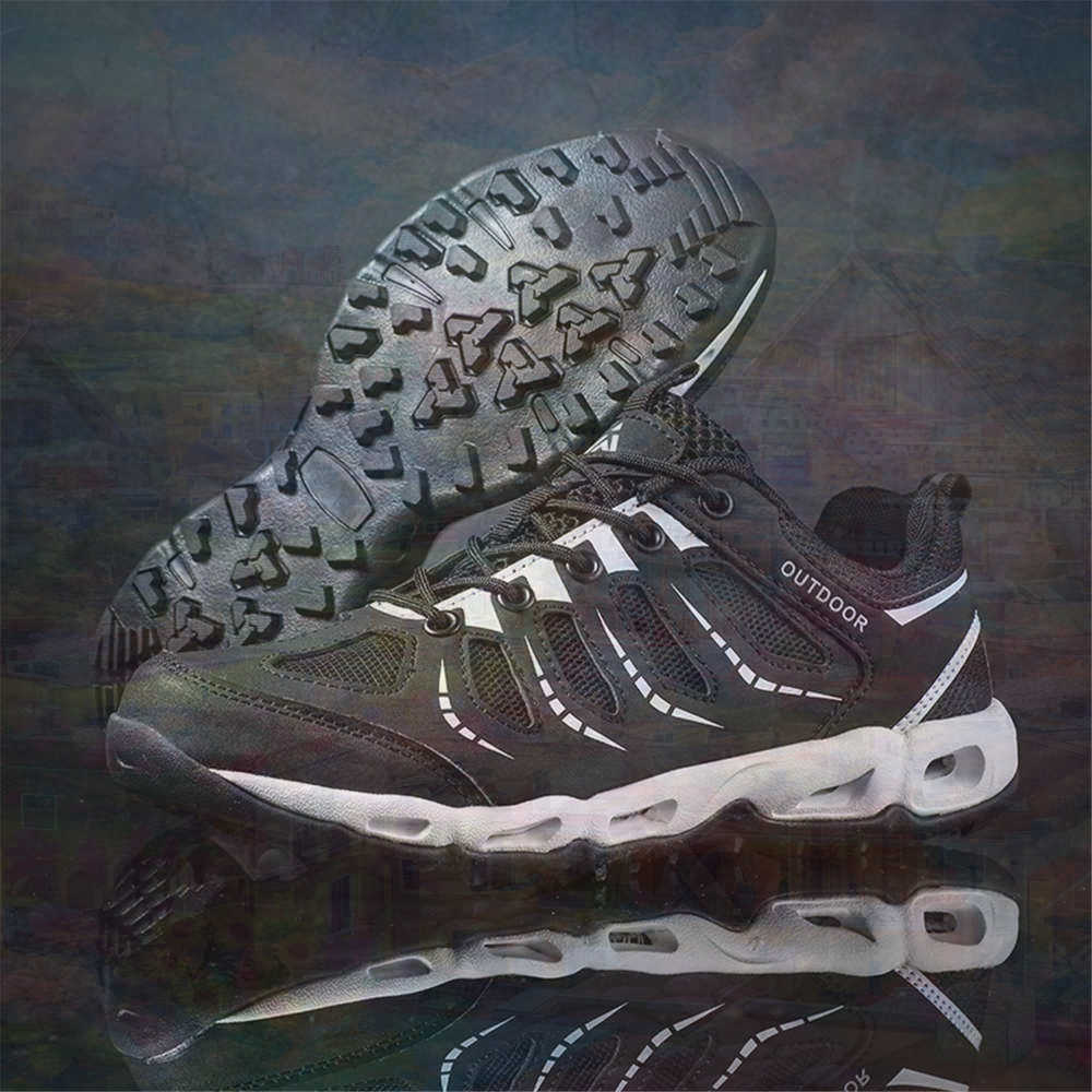Sumer pointe ronde argent bask - Streetwear Brand Sale avis et prix