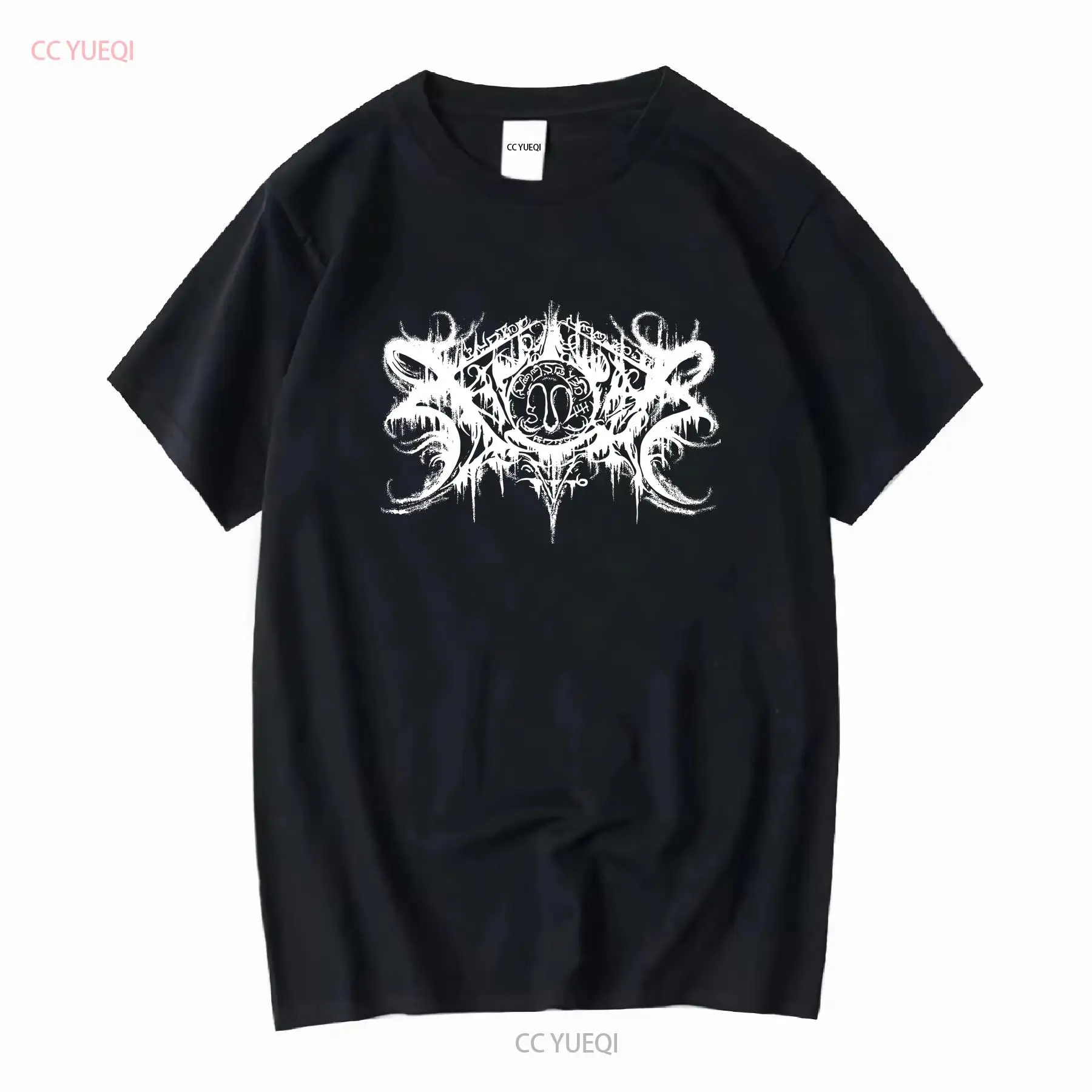 XASTHUR tout nouveau t-shirt n - Streetwear Brand avis et prix