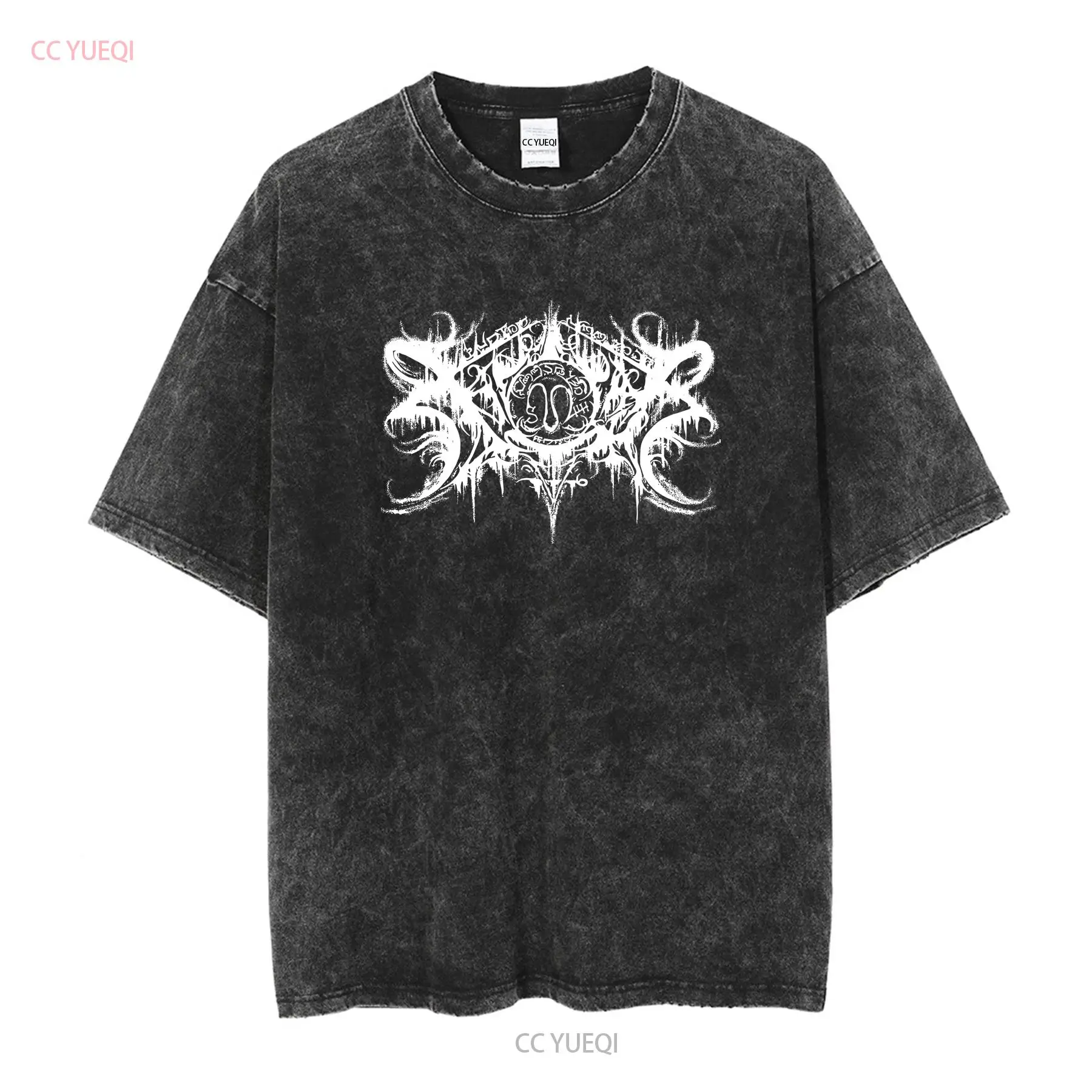 XASTHUR tout nouveau t-shirt n - Streetwear Brand avis et prix