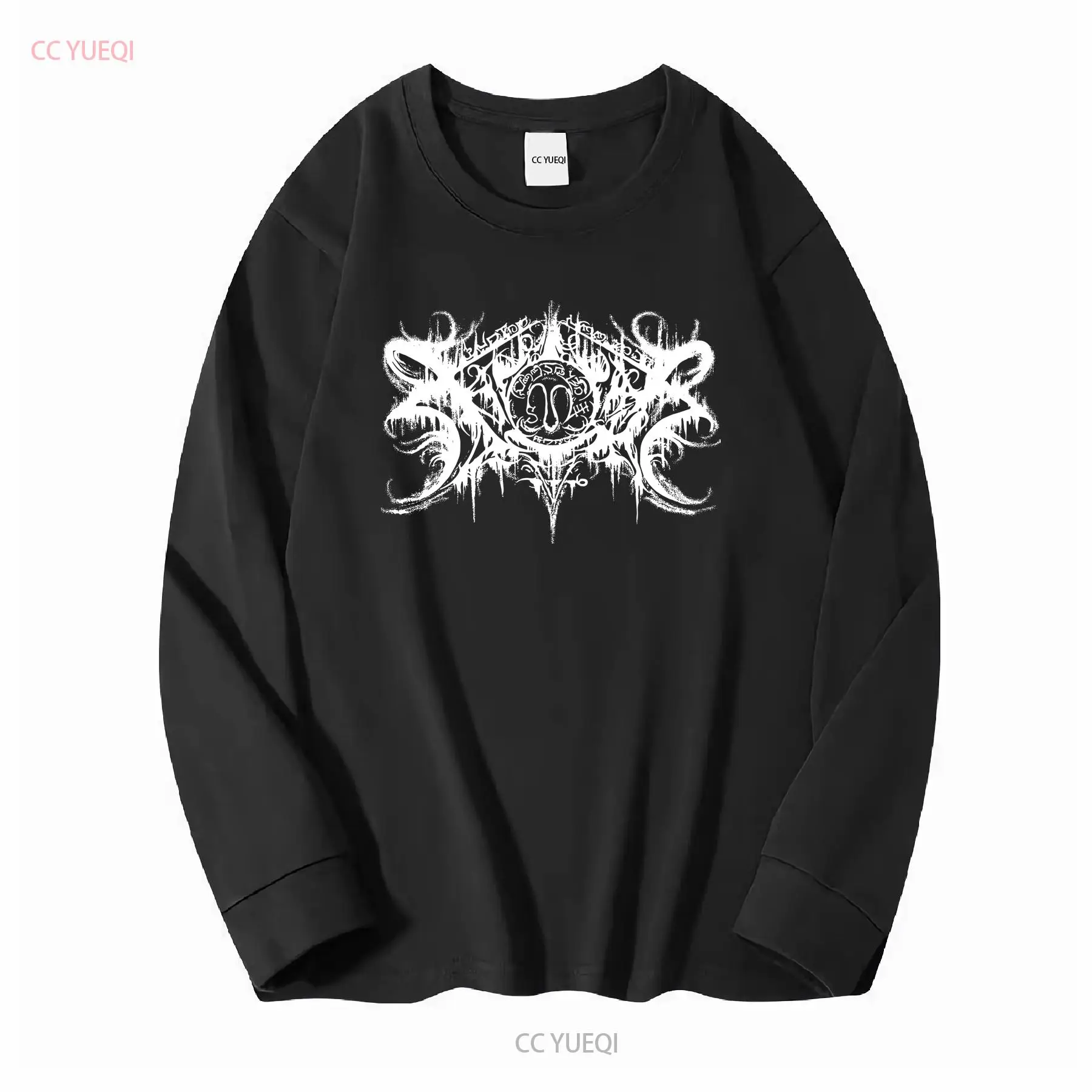 XASTHUR tout nouveau t-shirt n - Streetwear Brand avis et prix