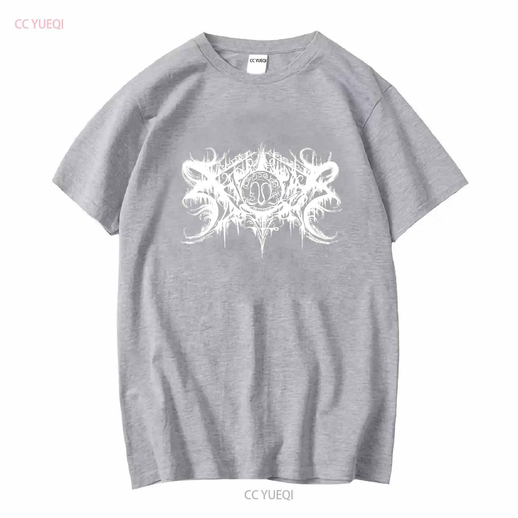XASTHUR tout nouveau t-shirt n - Streetwear Brand avis et prix