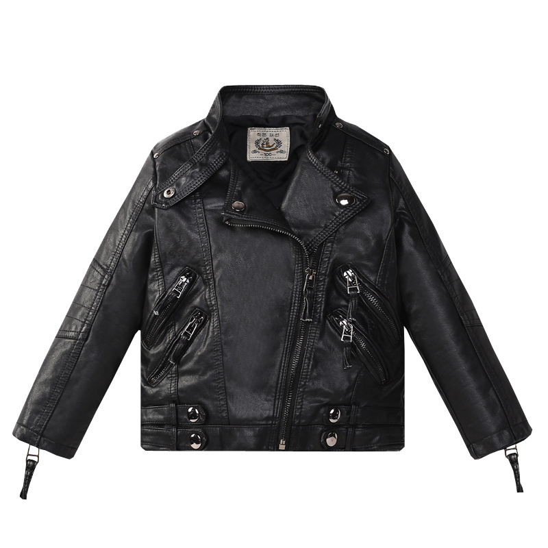 Manteau imperméable coupe-vent - Streetwear Brand Red Logo avis et prix