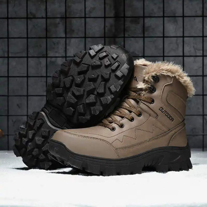 Baskets de basket-ball blanche - Streetwear Brand Sale avis et prix