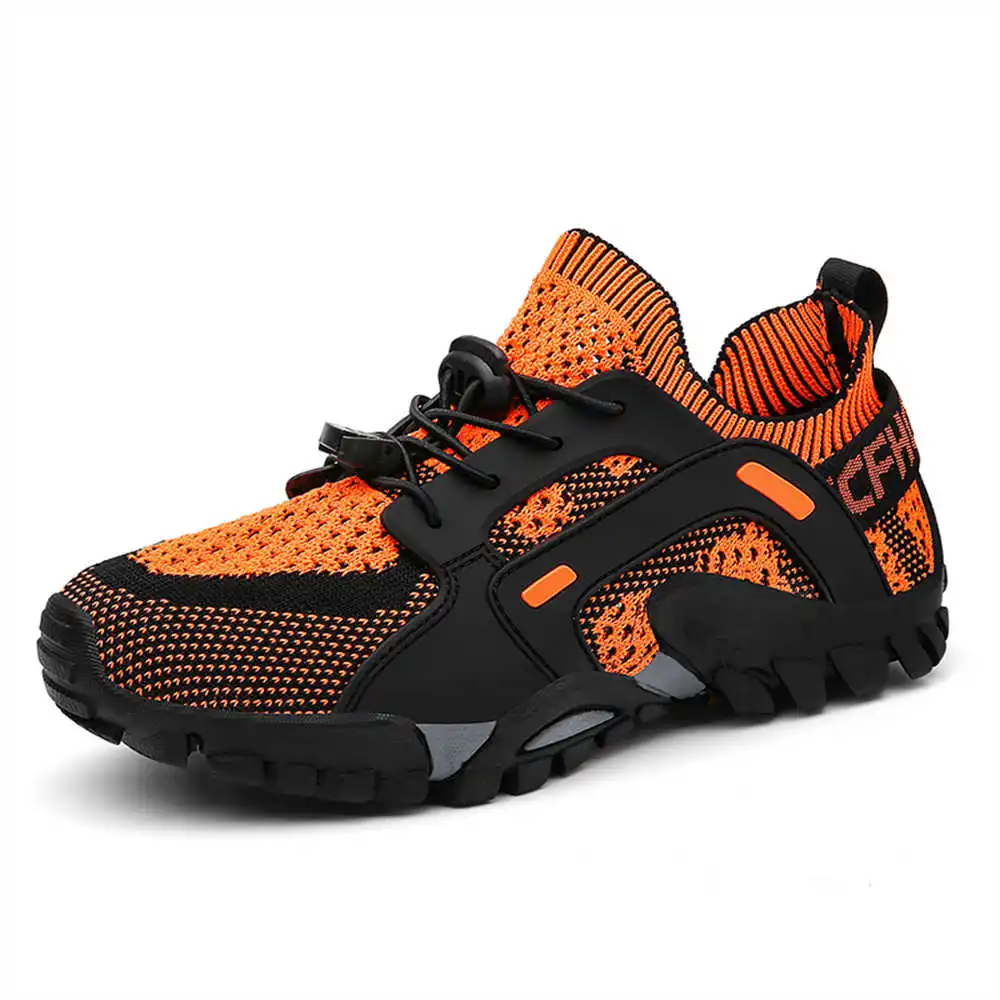 Mocassins de randonnée pour ho - Streetwear Brand Sale avis et prix