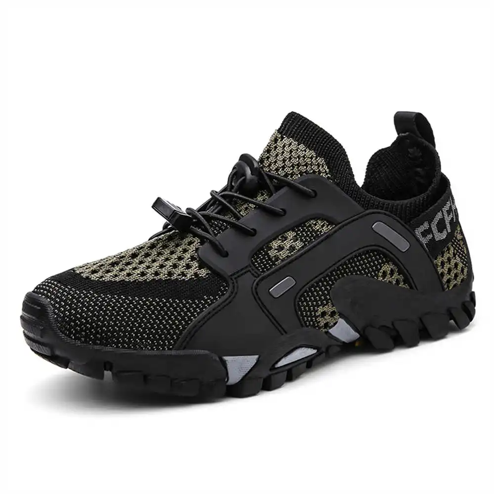 Mocassins de randonnée pour ho - Streetwear Brand Sale avis et prix