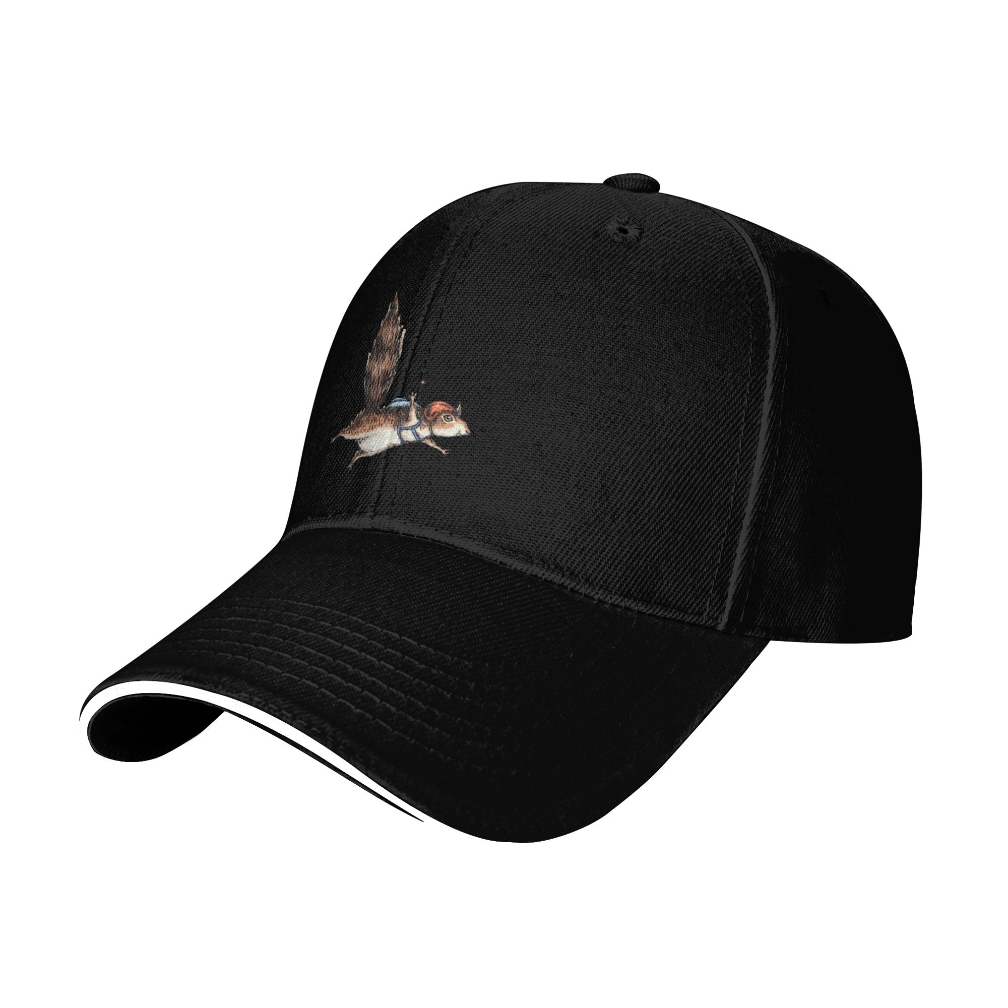 Casquette de baseball tendance - Streetwear Brand Sale avis et prix