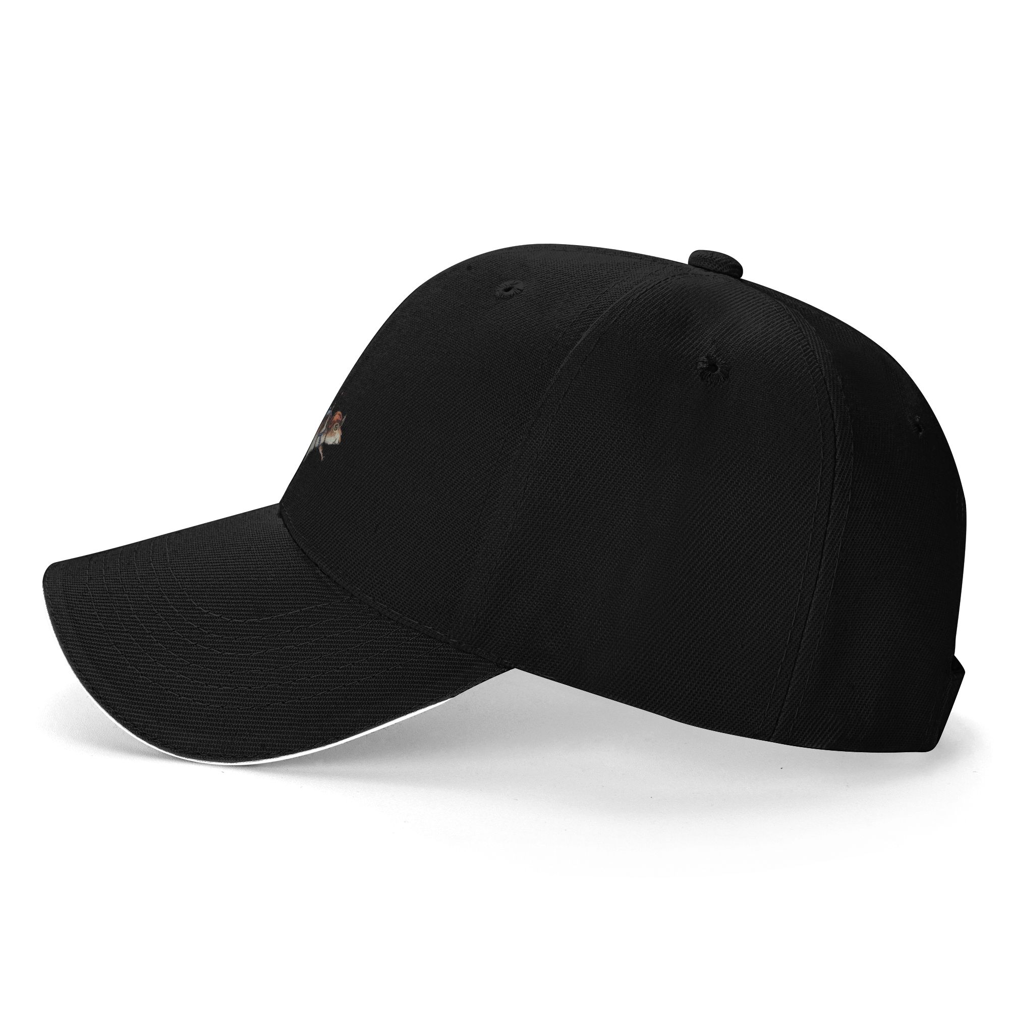 Casquette de baseball tendance - Streetwear Brand Sale avis et prix