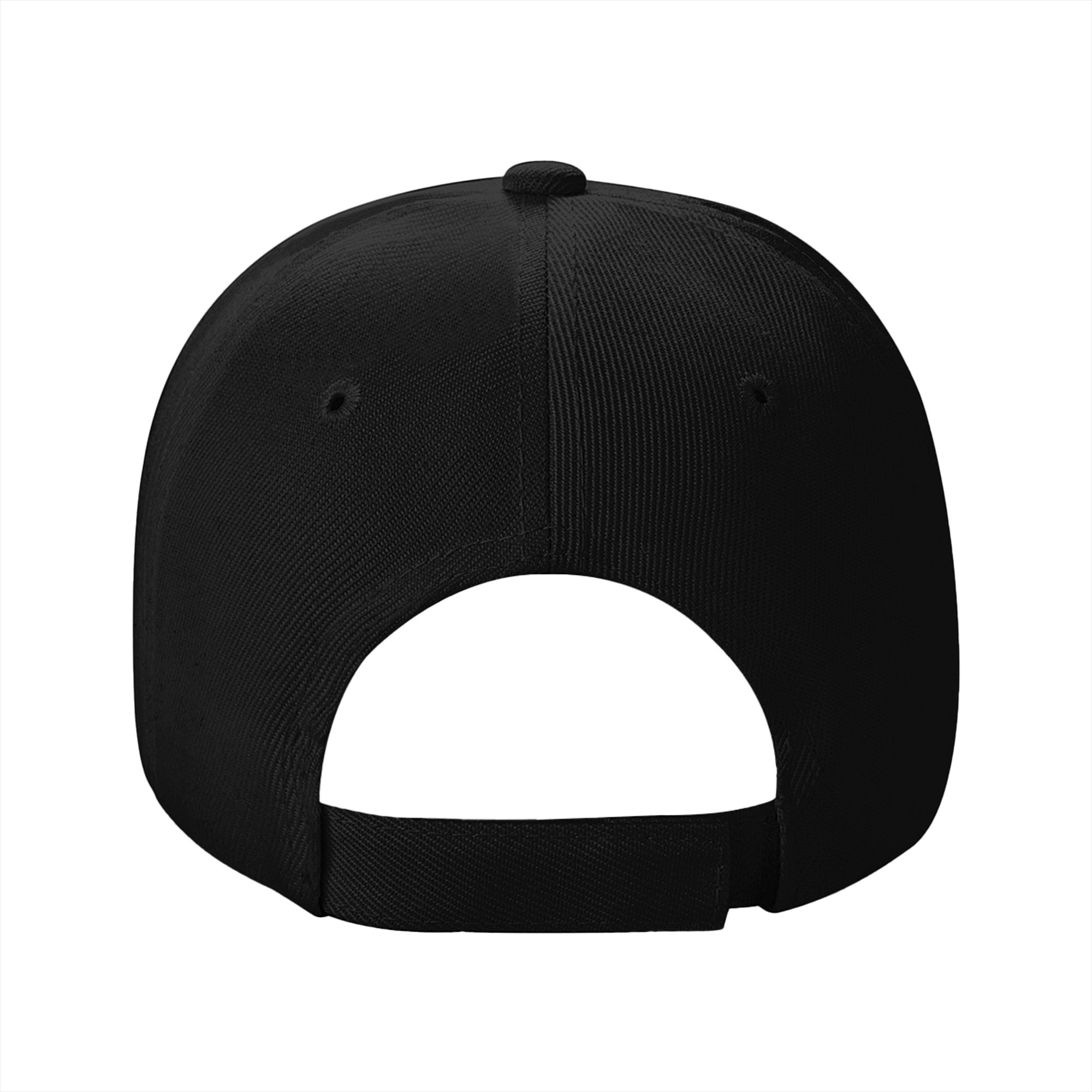 Casquette de baseball tendance - Streetwear Brand Sale avis et prix