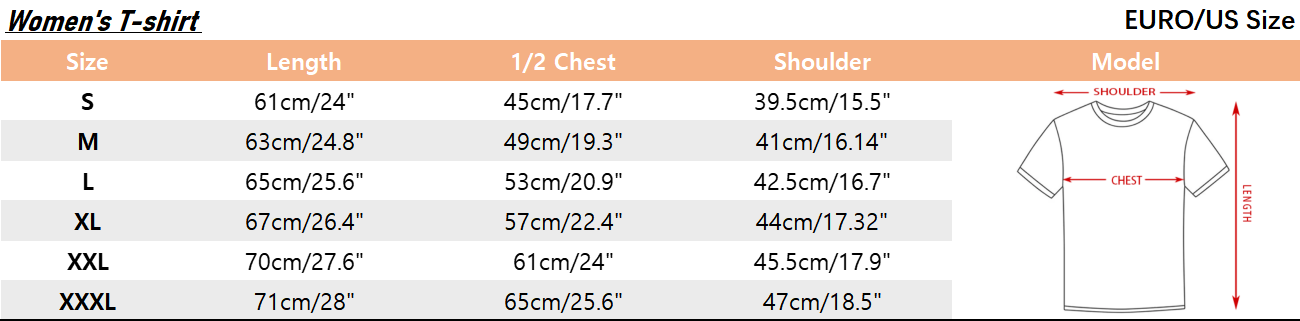 EVE Online – T-shirt unisexe a - Streetwear Brand Clothing avis et prix