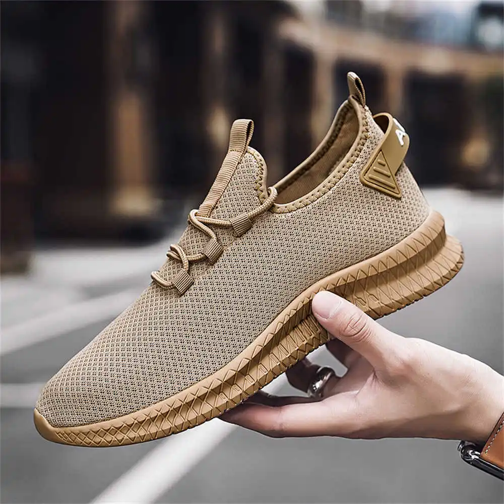 Baskets de course en maille po - Streetwear Brand Sale avis et prix