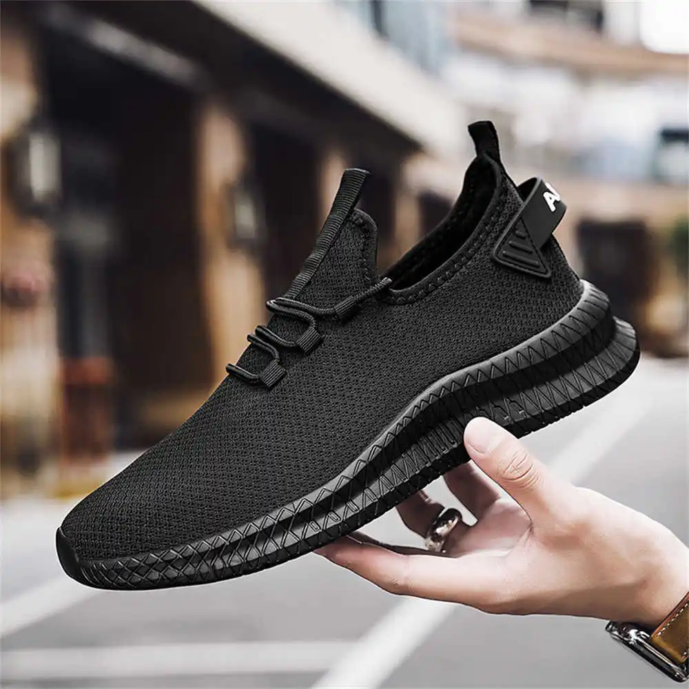 Baskets de course en maille po - Streetwear Brand Sale avis et prix