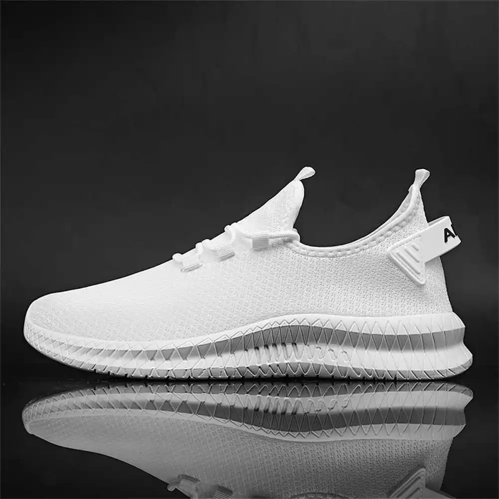 Baskets de course en maille po - Streetwear Brand Sale avis et prix