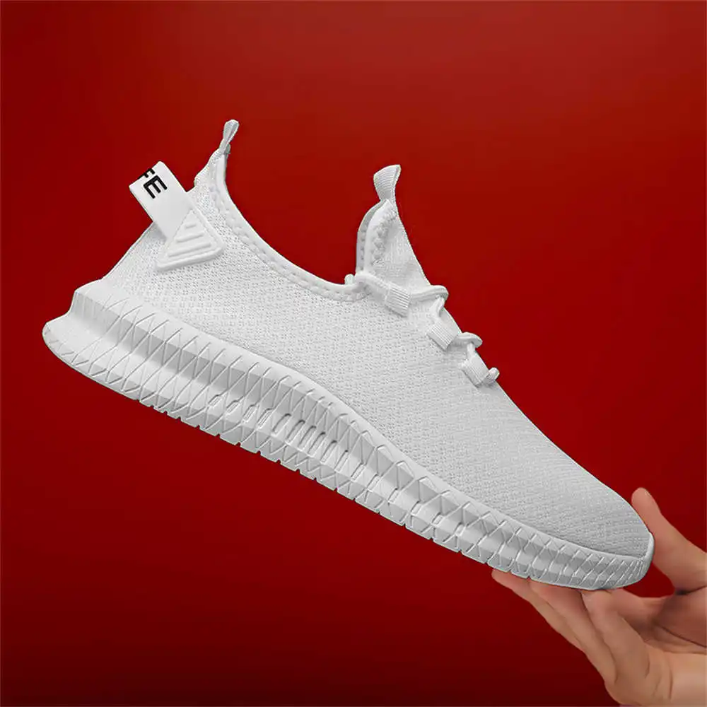 Baskets de course en maille po - Streetwear Brand Sale avis et prix