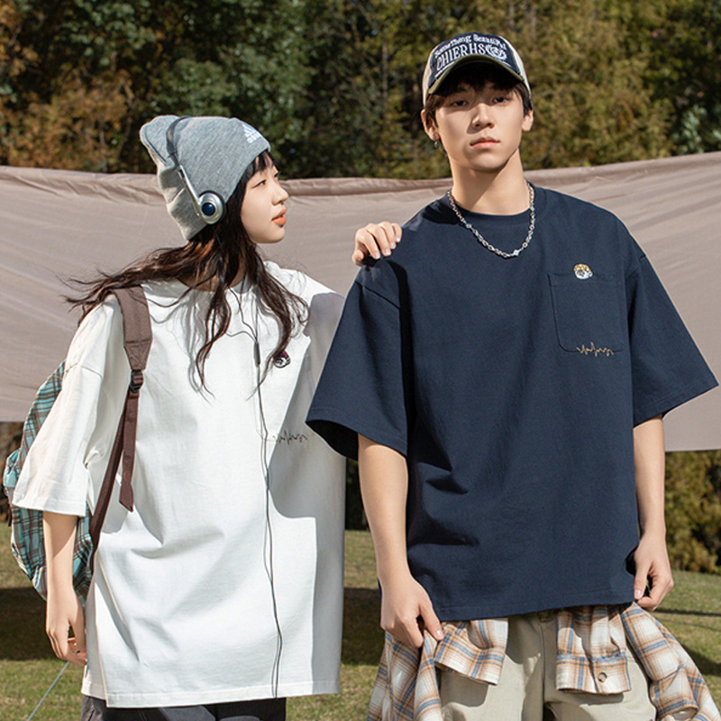 TFETTERS – t-shirt vintage jap - Streetwear Brand In Japan avis et prix