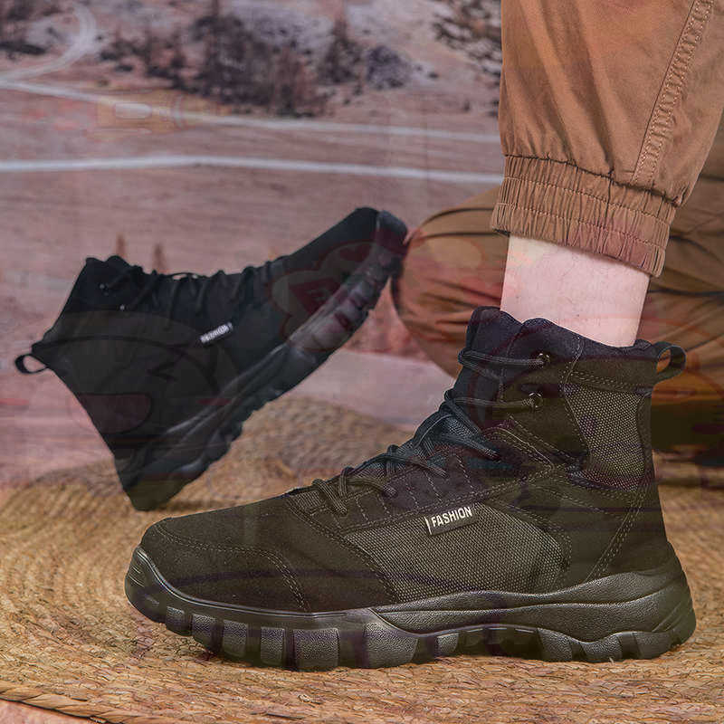 Sans talon été taille 45 homme - Streetwear Brand Sale avis et prix