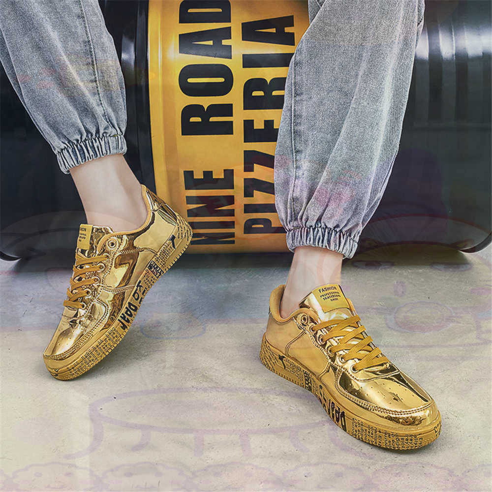 Pied rond taille 45 baskets en - Streetwear Brand Uk avis et prix