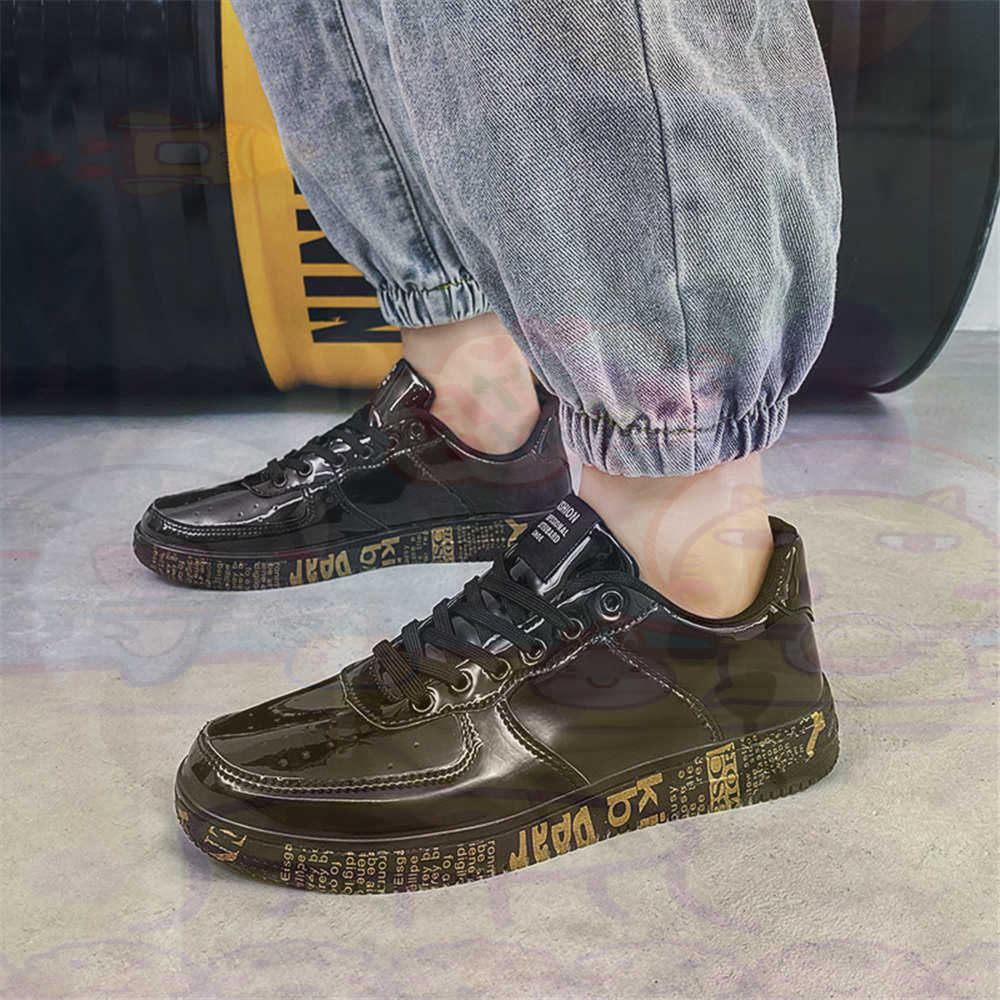 Pied rond taille 45 baskets en - Streetwear Brand Uk avis et prix