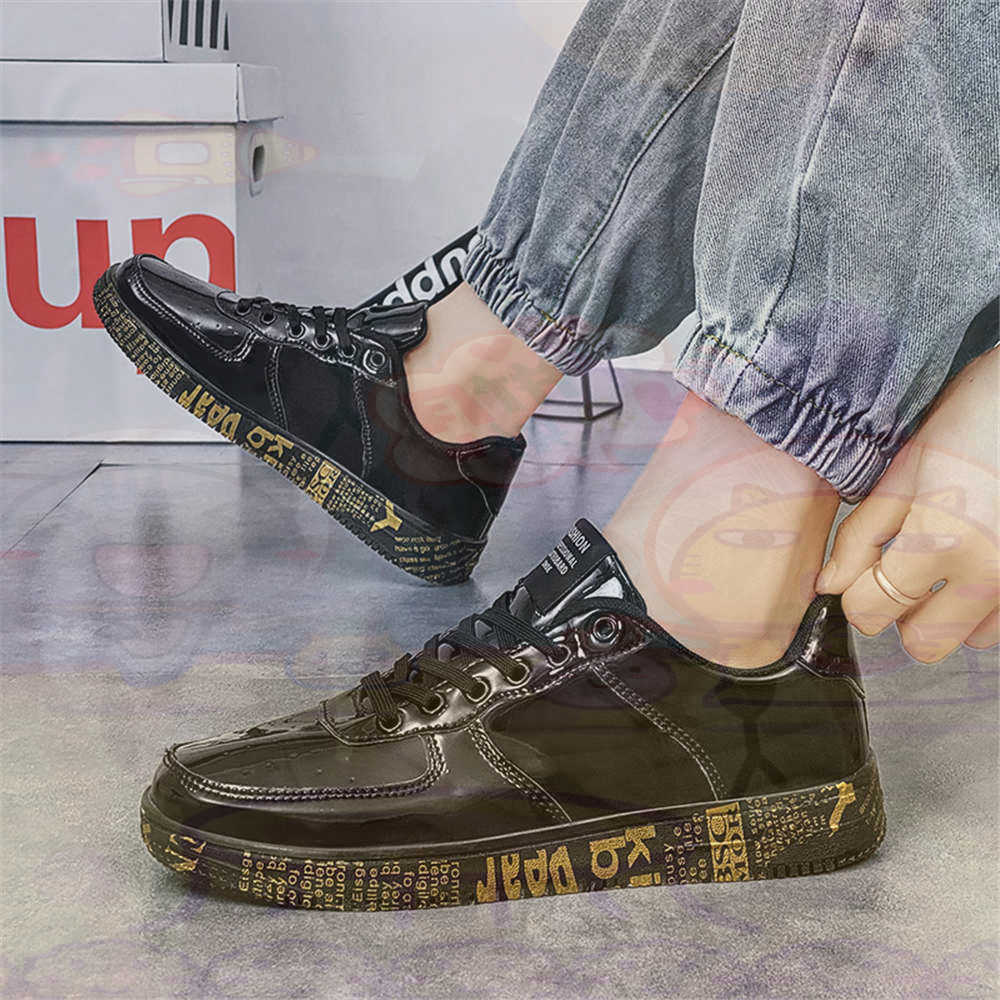 Pied rond taille 45 baskets en - Streetwear Brand Uk avis et prix