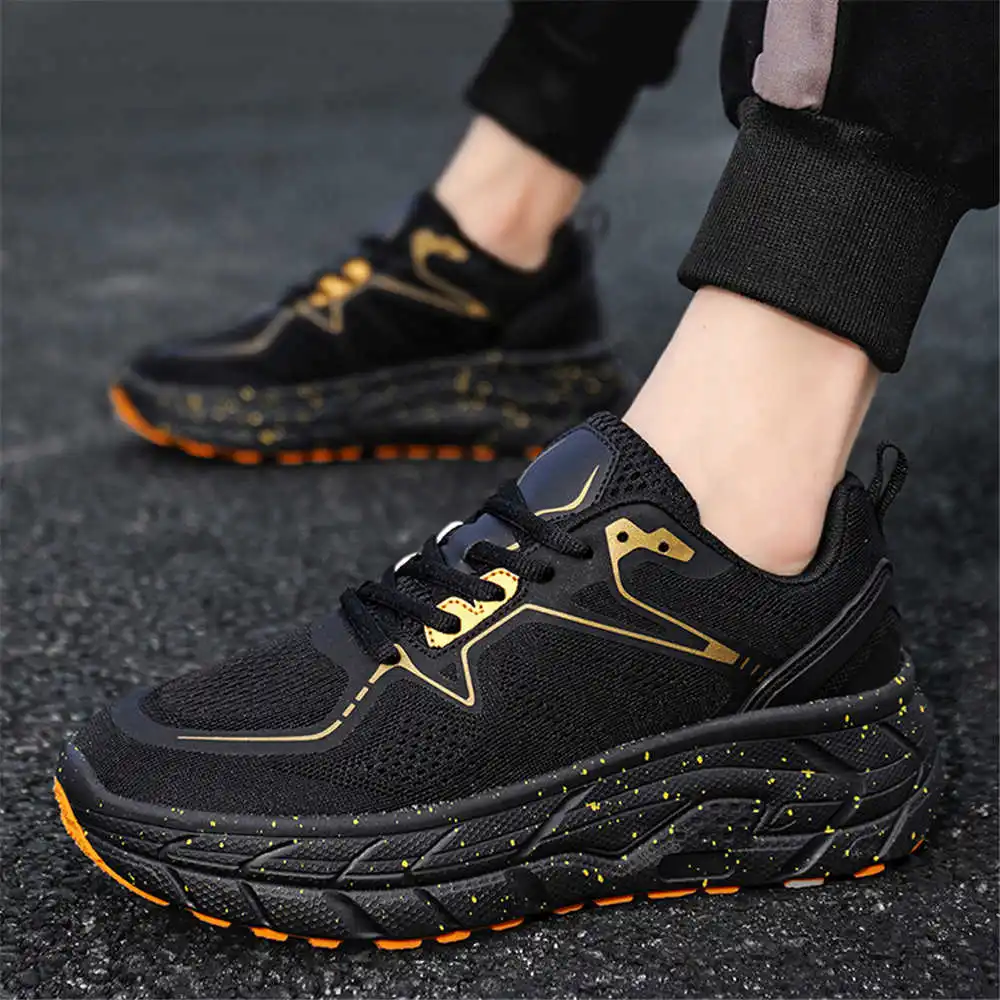 Ne glisse pas taille 37 chauss - Streetwear Brand Uk avis et prix