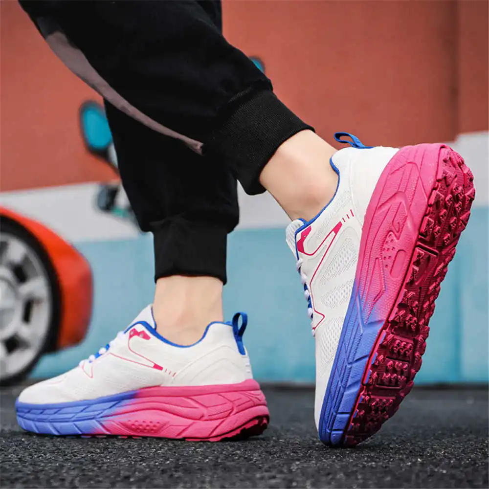 Ne glisse pas taille 37 chauss - Streetwear Brand Uk avis et prix