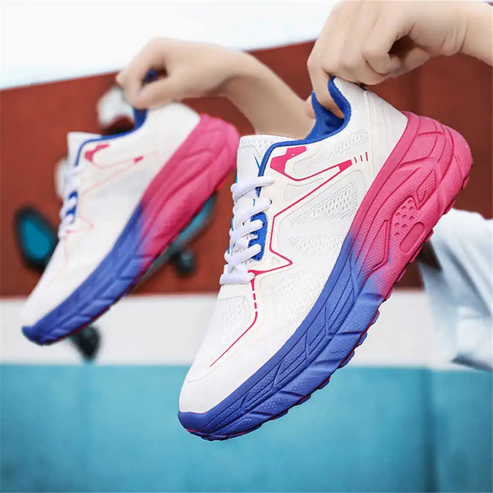 Ne glisse pas taille 37 chauss - Streetwear Brand Uk avis et prix