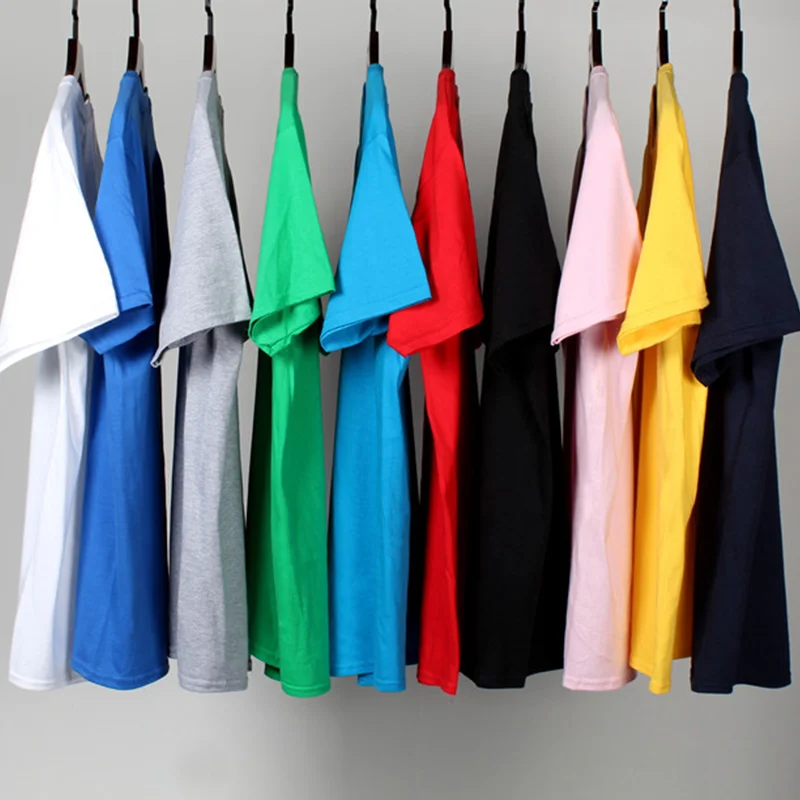 Triana Una Historia-T-Shirt Su - Streetwear Brand Clothing avis et prix