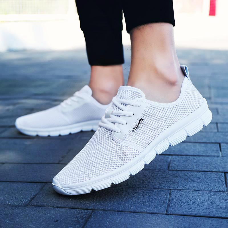 Grande Taille D'été Respirer H - Streetwear Brand From Japan avis et prix