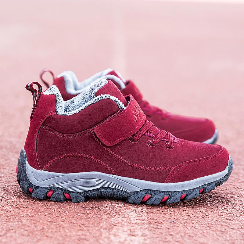 short winter sports shoes for  - Streetwear Brand In Japan avis et prix