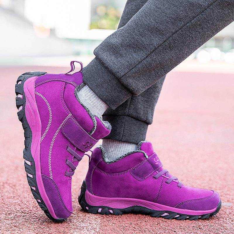 short winter sports shoes for  - Streetwear Brand In Japan avis et prix